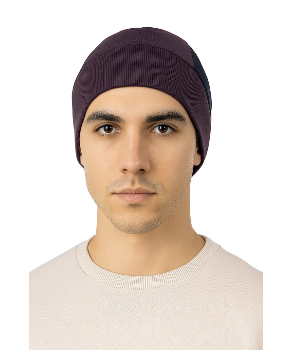 کلاه مردانه لیوایرن مدل am-lio-31170003