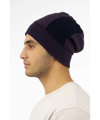 کلاه مردانه لیوایرن مدل am-lio-31170003