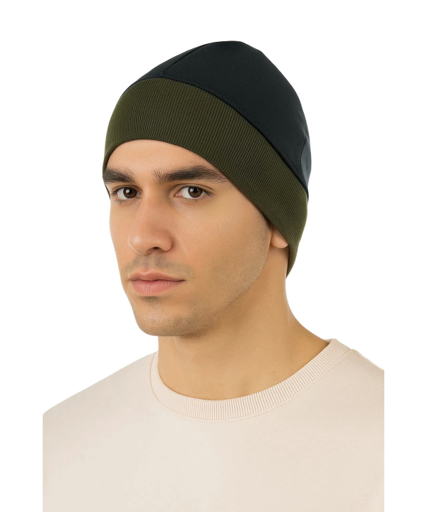 کلاه  مردانه لیوایرن مدل am-lio-31170003