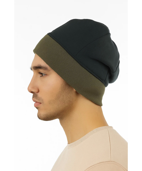کلاه  مردانه لیوایرن مدل am-lio-31170003