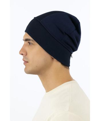 کلاه مردانه لیوایرن مدل am-lio-31170003