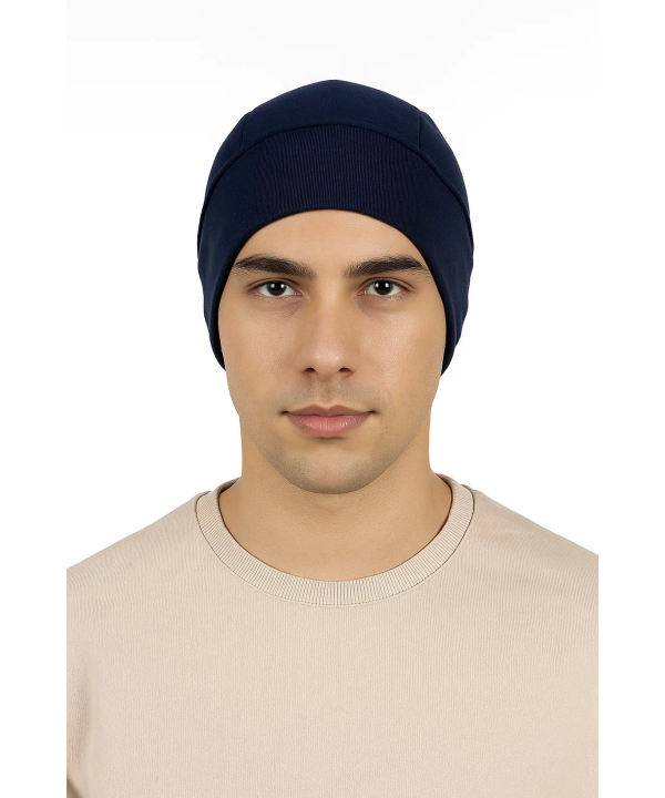 کلاه  مردانه لیوایرن مدل am-lio-31170003