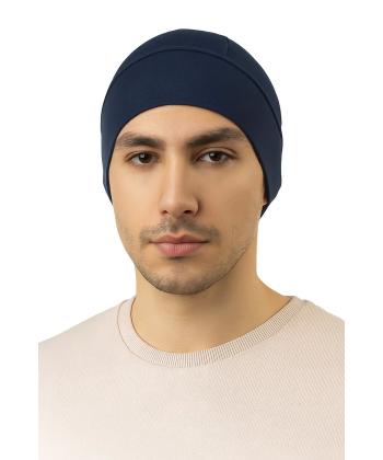 کلاه مردانه لیوایرن مدل am-lio-31170003