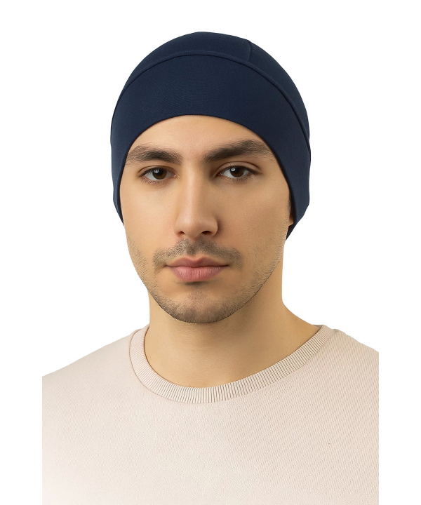 کلاه مردانه لیوایرن مدل am-lio-31170003
