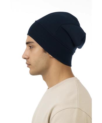 کلاه مردانه لیوایرن مدل am-lio-31170003