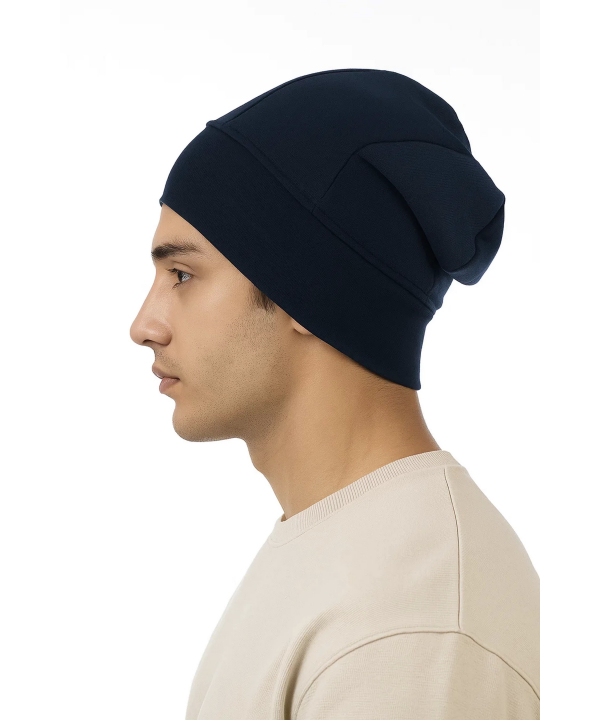 کلاه مردانه لیوایرن مدل am-lio-31170003