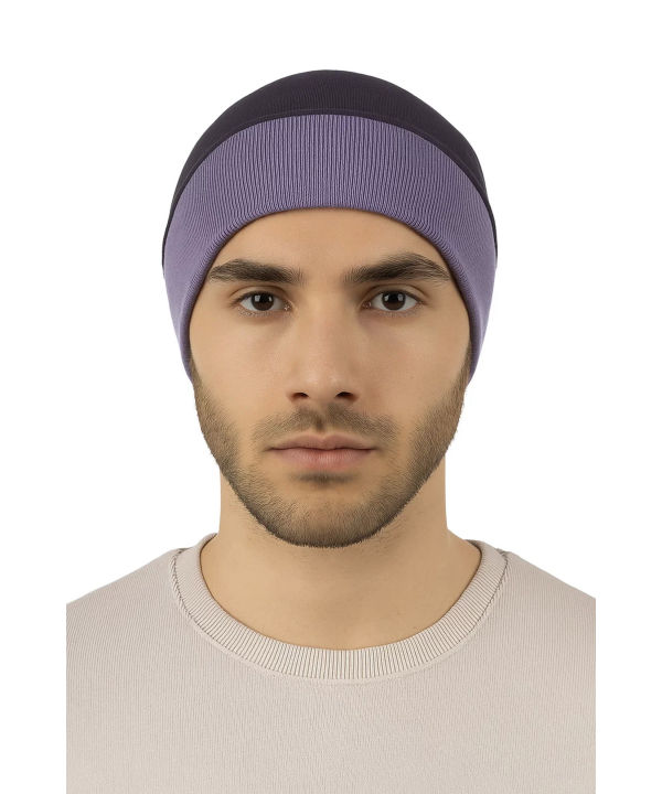 کلاه  مردانه لیوایرن مدل am-lio-31170003
