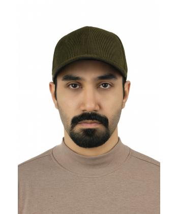 کلاه صاد Saad مدل HM16201