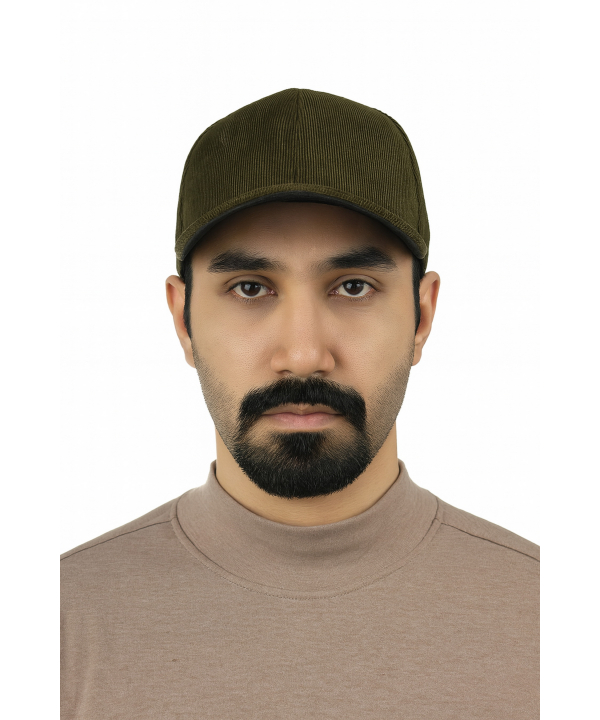 کلاه صاد Saad مدل HM16201