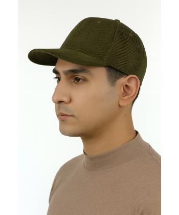 کلاه صاد Saad مدل HM16201