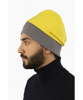کلاه  مردانه لیوایرن مدل AM-LIO-31170002