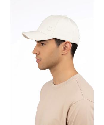 کلاه کپ مردانه مل اند موژ مدل U08890