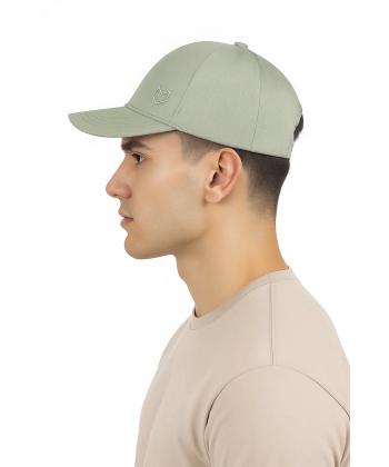 کلاه کپ مردانه مل اند موژ مدل U08890