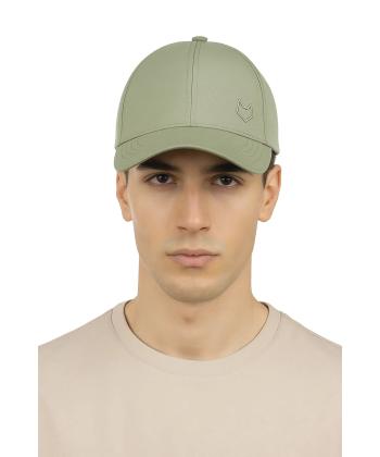 کلاه کپ مردانه مل اند موژ مدل U08890