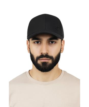 کلاه کپ مردانه مل اند موژ مدل U08890