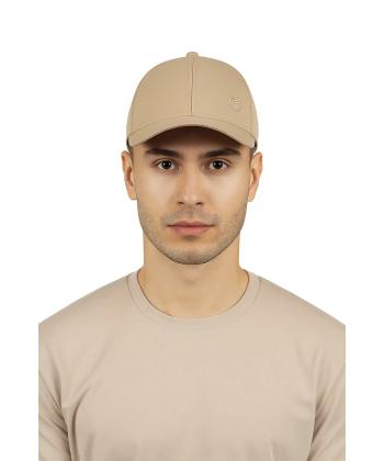 کلاه کپ مردانه مل اند موژ مدل U08890
