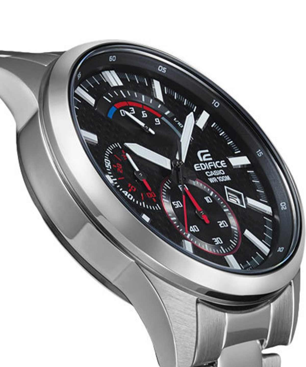 ساعت مچی دیجیتال کاسیو Casio مدل EFV-530D-1A