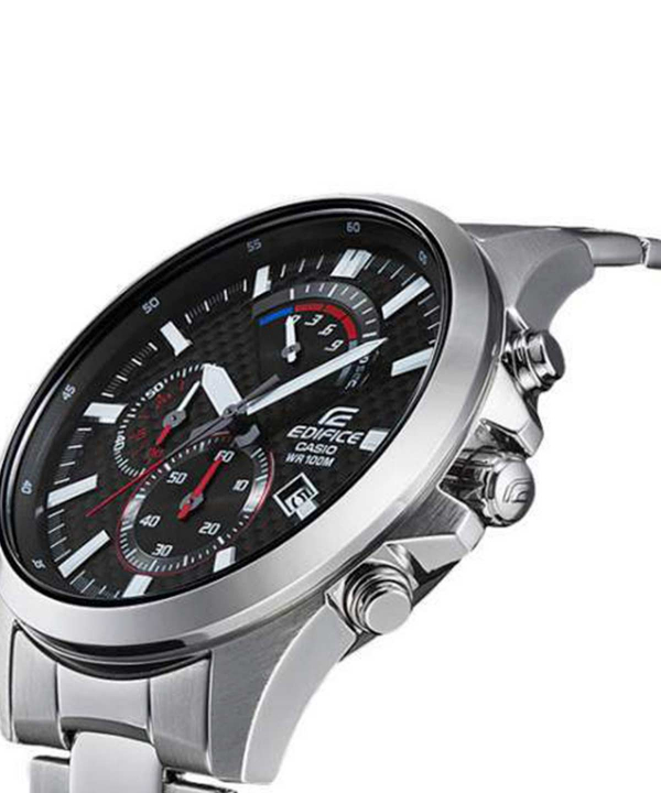 ساعت مچی دیجیتال کاسیو Casio مدل EFV-530D-1A