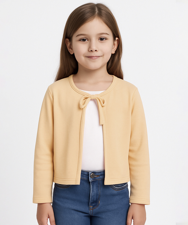 شومیز دخترانه مرينو Merino كد 1329
