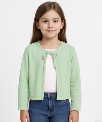 شومیز دخترانه مرينو Merino كد 1329