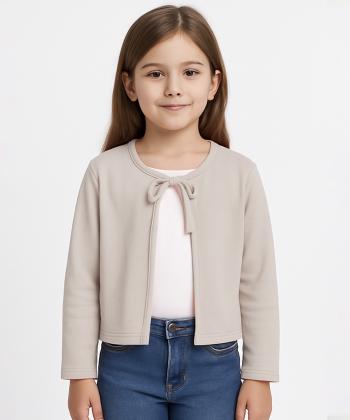 شومیز دخترانه مرينو Merino كد 1330