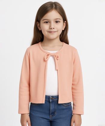 شومیز دخترانه مرينو Merino كد 1330