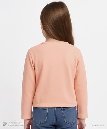 شومیز دخترانه مرينو Merino كد 1330