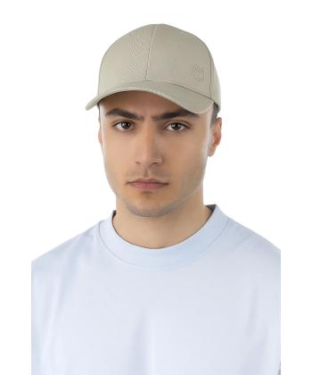 کلاه کپ مل اند موژ Mel & Moj کد U08822