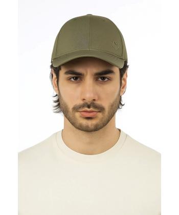 کلاه کپ مل اند موژ Mel & Moj کد U08822