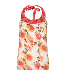 تاپ زنانه ورو مدا Vero Moda مدل Summer Top