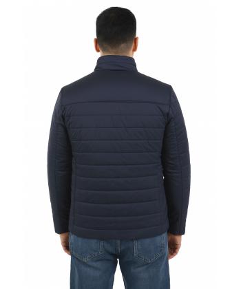 کاپشن مردانه وینترهارت مدل M2064015JC