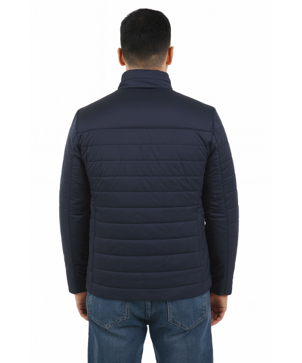 کاپشن مردانه وینترهارت مدل M2064015JC