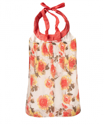 تاپ زنانه ورو مدا Vero Moda مدل Summer Top