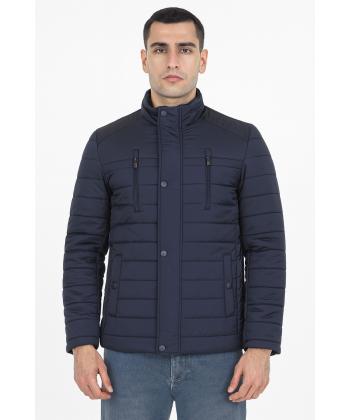 کاپشن مردانه وینترهارت مدل M2064015JC