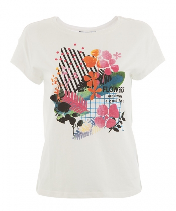 product-color