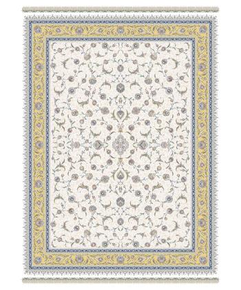 فرش ماشینی نویان Noyan کد 51203