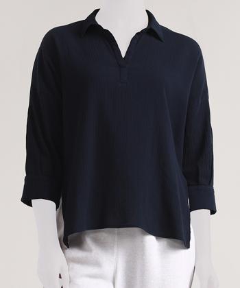 بلوز زنانه سارك كد 1364976