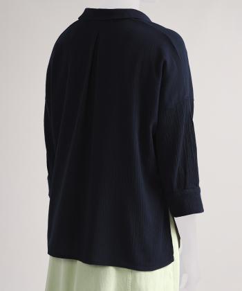 بلوز زنانه سارك كد 1364976