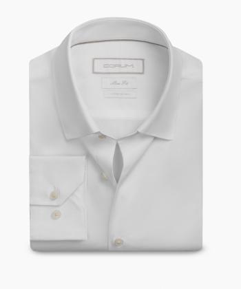 پیراهن آستین بلند مردانه کروم کد 2510139