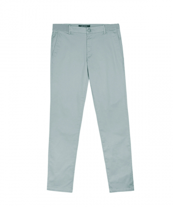 شلوار کتان مردانه جوتی جینز JootiJeans کد 02551711
