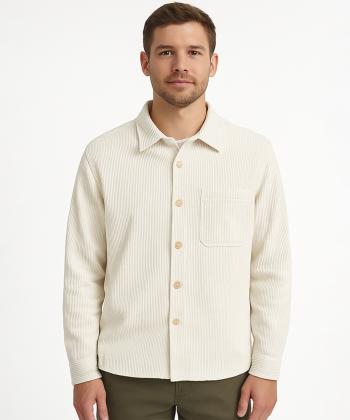 پیراهن مردانه هوکانی Hukani کد 10593