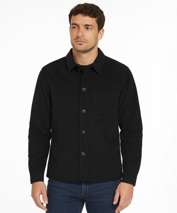 پیراهن مردانه هوکانی Hukani کد 10593