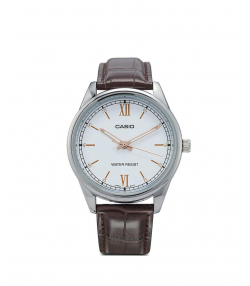 ساعت مچی زنانه کاسیو Casio مدل LTP-V005L-7B3UDF