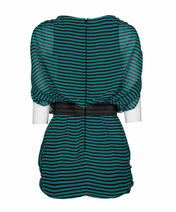 پیراهن مجلسی زنانه اونلی Only مدل Fl Lilyth Dress