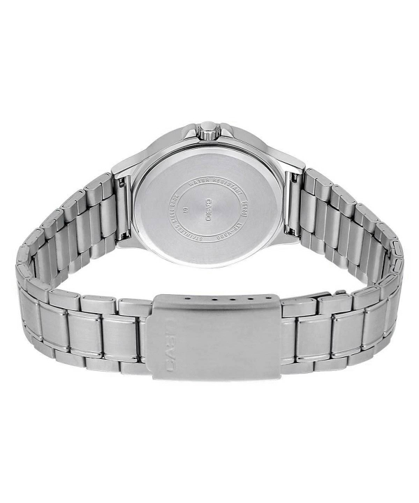 ساعت مچی زنانه کاسیو Casio مدل LTP-V300D-2A2UDF