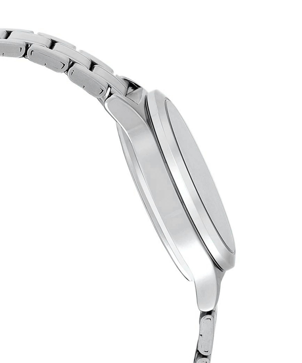ساعت مچی زنانه کاسیو Casio مدل LTP-V300D-2A2UDF