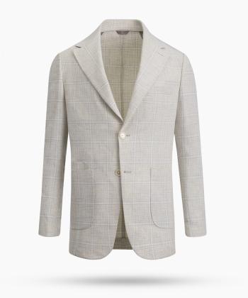 کت تک مردانه کروم کد 2520204