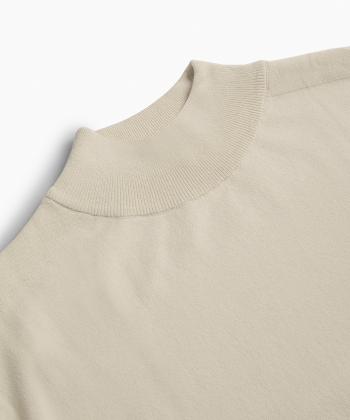 تیشرت مردانه کروم کد 2520601