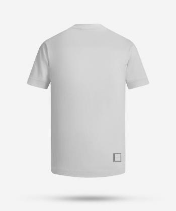 تیشرت مردانه کروم کد 2520603