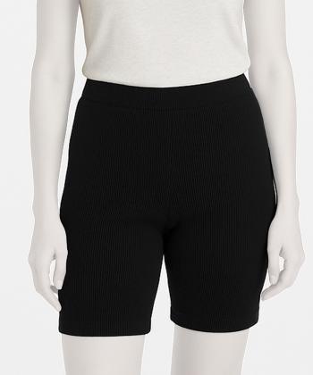 شلوارك زنانه هاليدي كد C87622